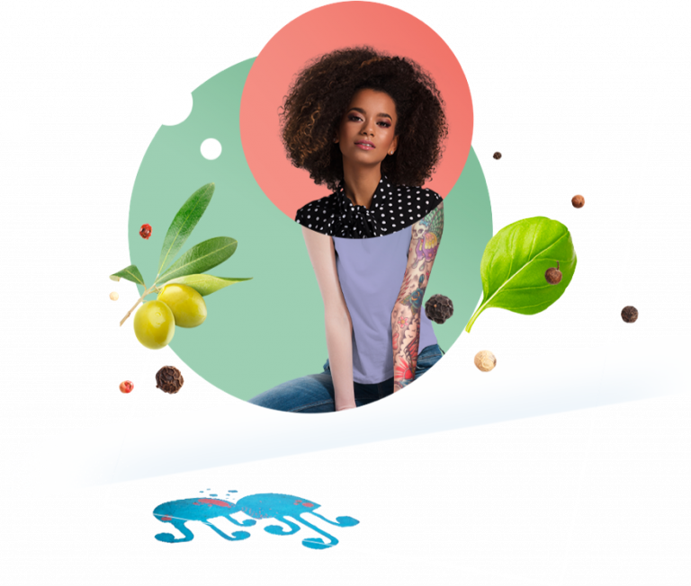 Freiraum – Freiraum